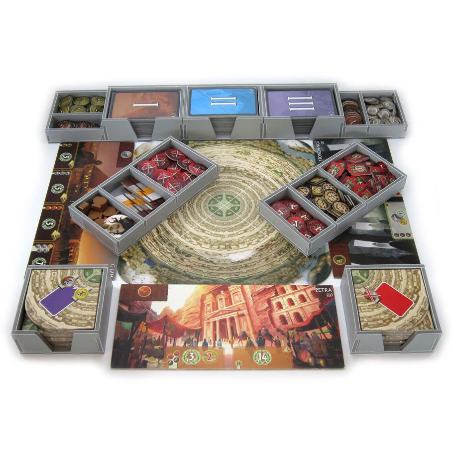 7 Wonders Insert [3]