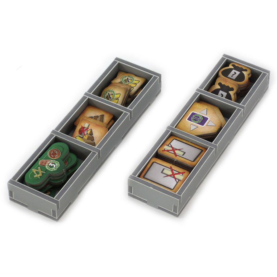 7 Wonders Insert [2]