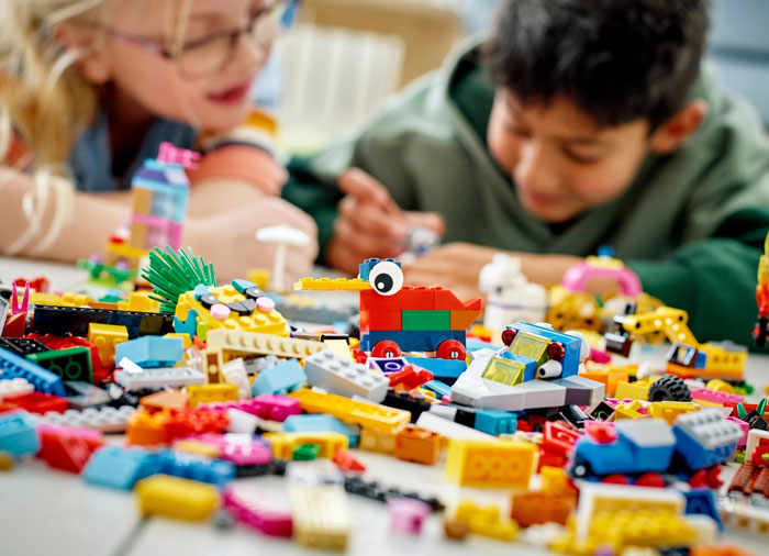 90 de ani de Joaca [7]