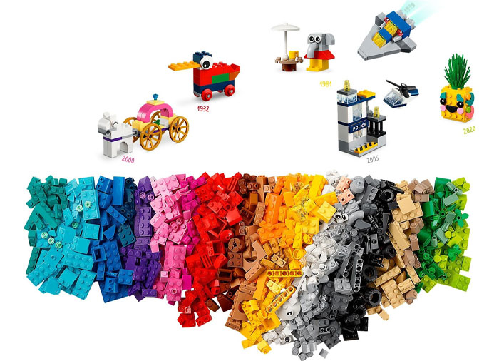 90 de ani de Joaca [4]