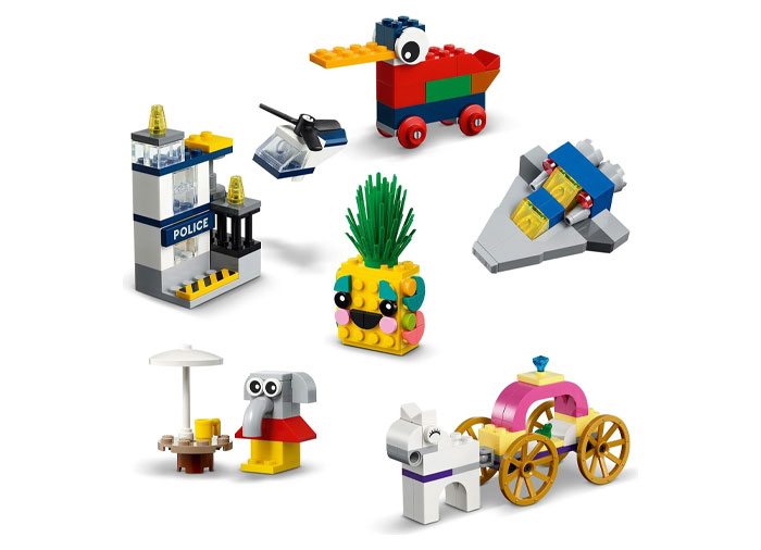 90 de ani de Joaca [3]