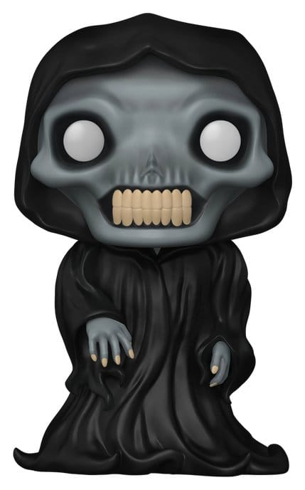 A Court of Thorns and Roses POP! Books Vinyl Figure The Suriel 9 cm [2]