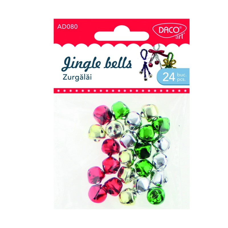 Accesorii craft - AD080 Zurgalai DACO [1]