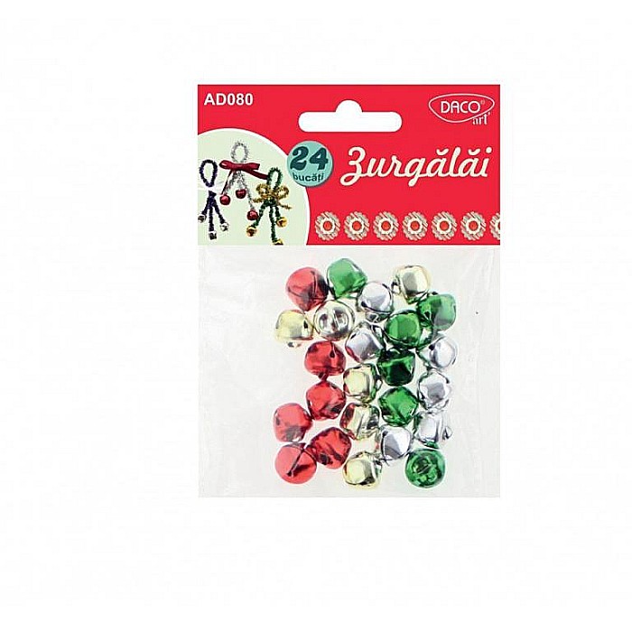 Accesorii craft - AD080 Zurgalai DACO [1]