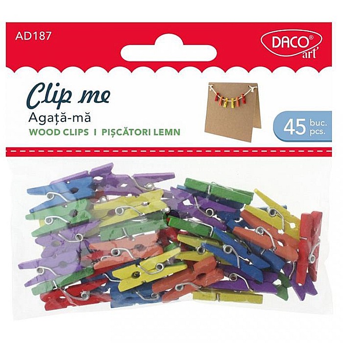 Accesorii craft -  Agata-ma AD187 [1]