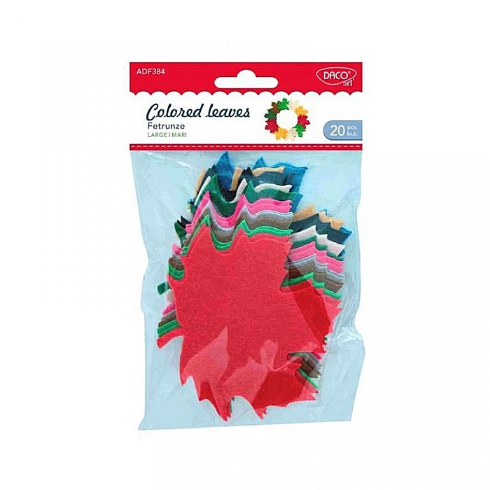 Accesorii craft - Fetrunze ADF384 [1]
