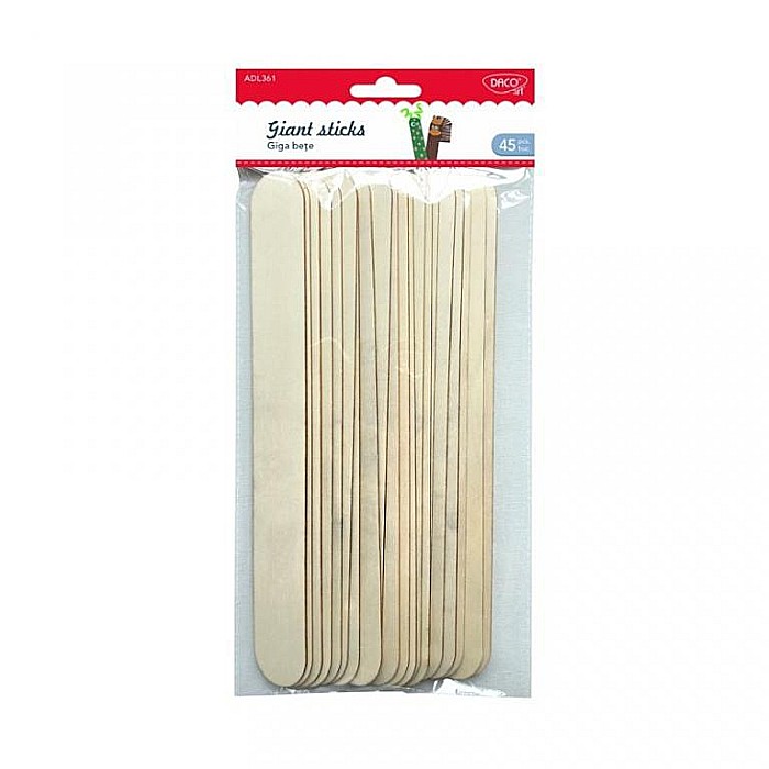 Accesorii craft - Gigabete ADL361 [1]