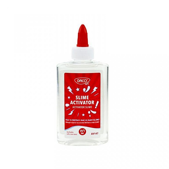 Activator Slime DACO AV147 [1]