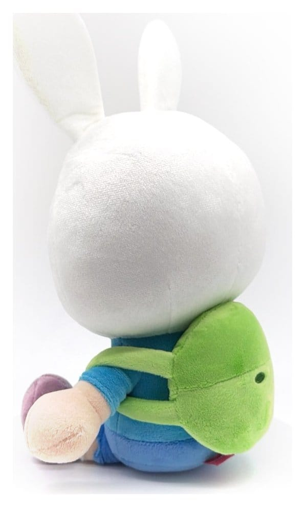 Adventure Time Plush Figure Fionna Campbell 22 cm [3]