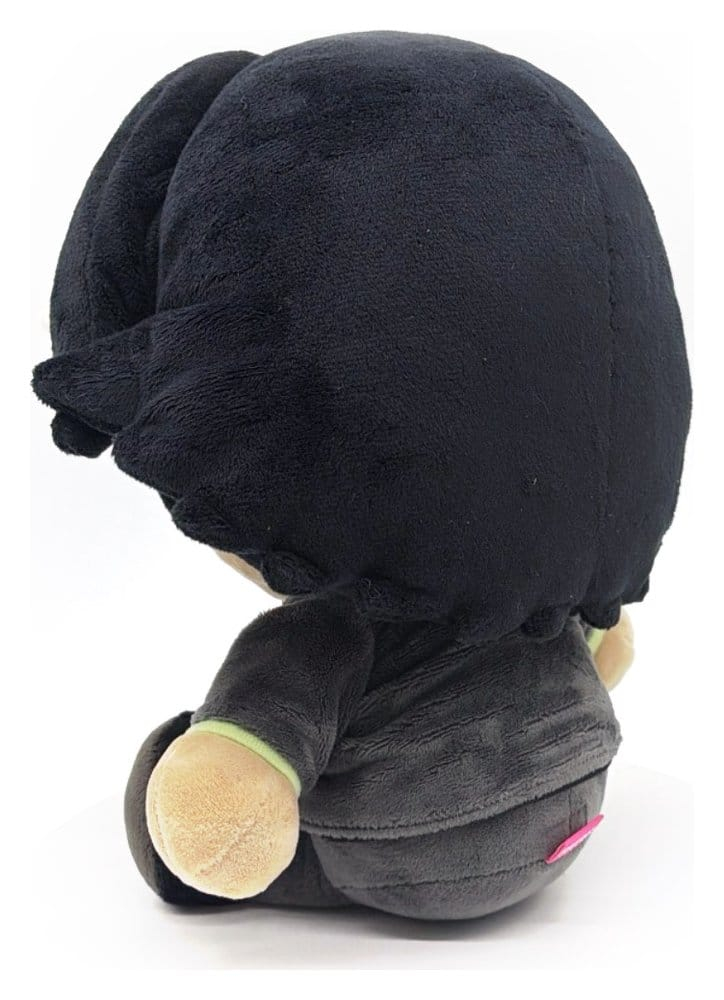 Adventure Time Plush Figure Simon Petrikov 22 cm [3]