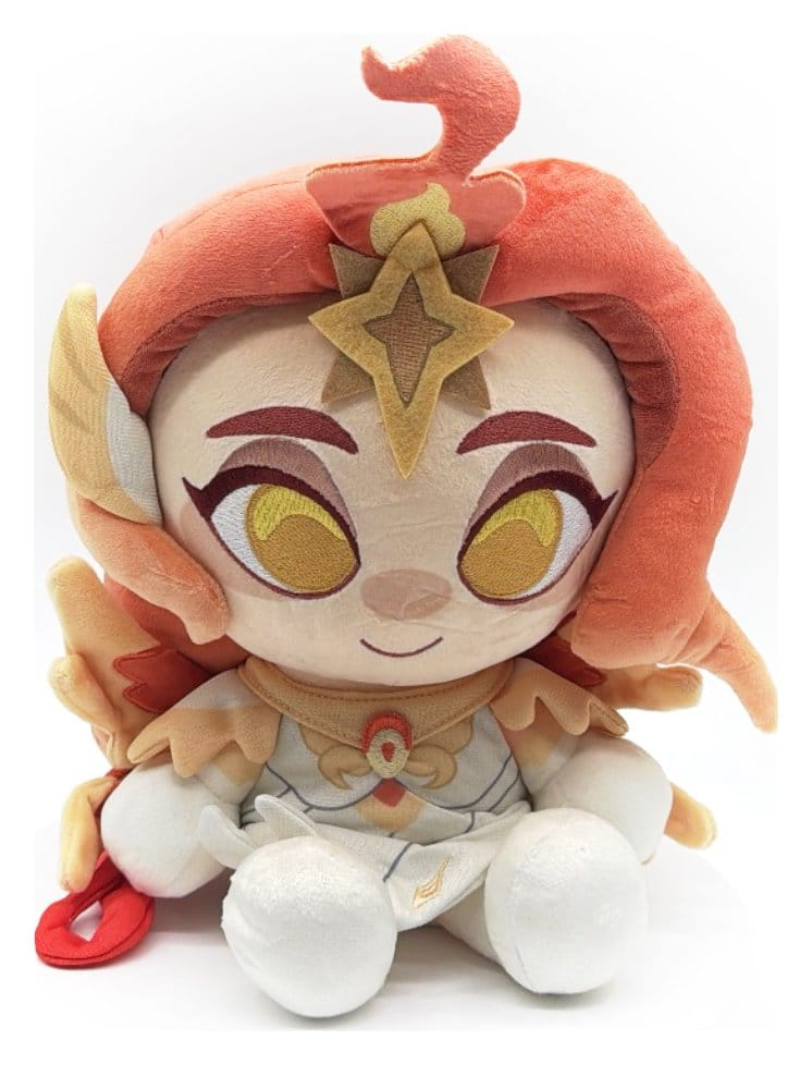AFK Arena Plush Figure Talene 22 cm [4]