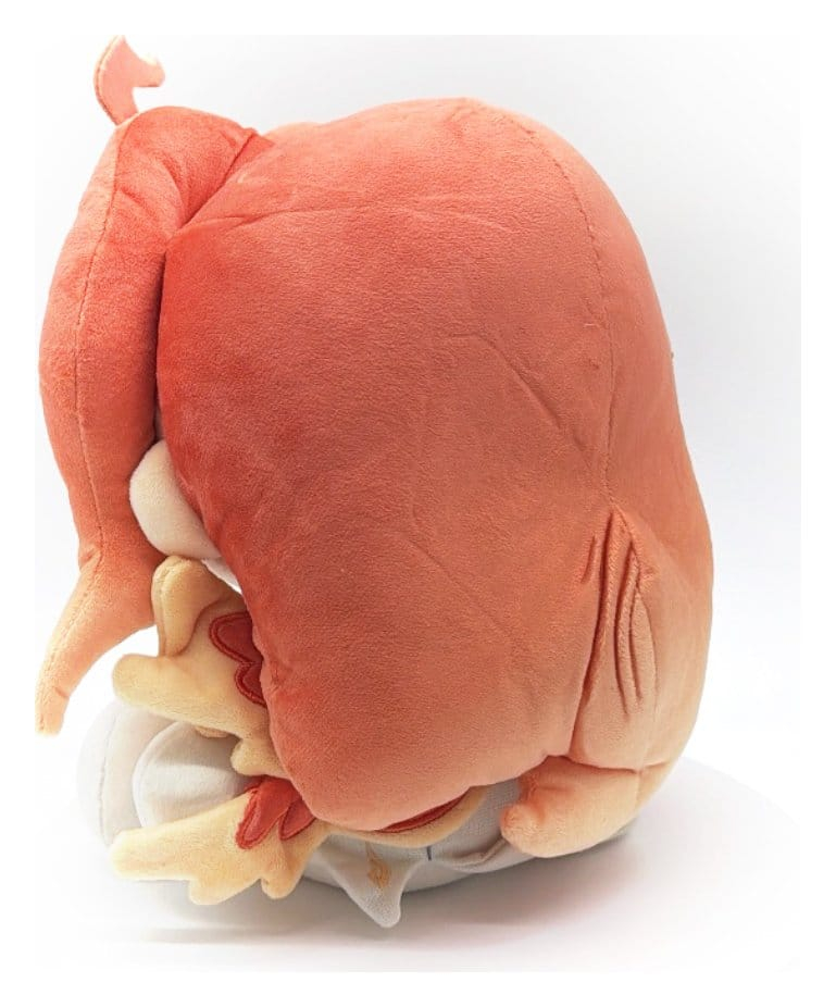 AFK Arena Plush Figure Talene 22 cm [3]
