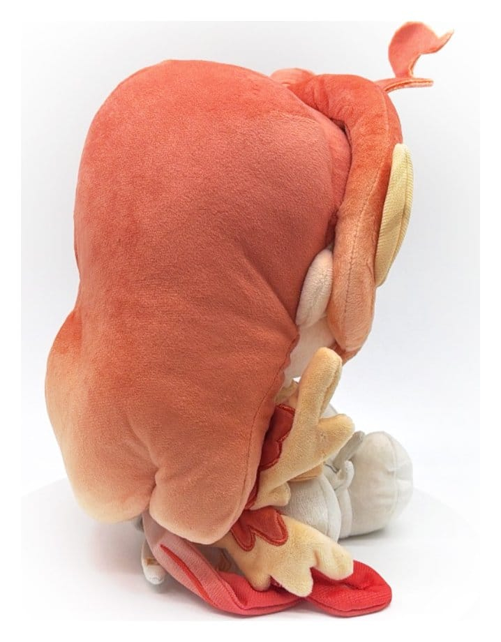 AFK Arena Plush Figure Talene 22 cm [2]