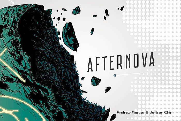 Afternova [1]