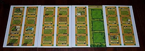 Agricola: Even More Buildigs Big and Small [2]
