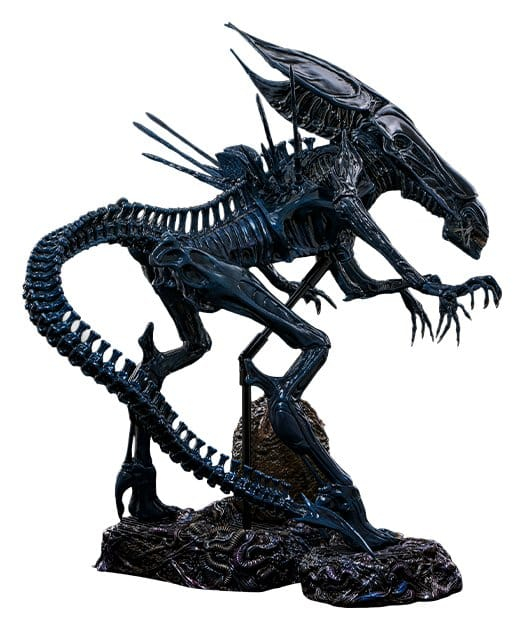 Alien Action Figure 1/6 Alien Queen 53 cm [20]