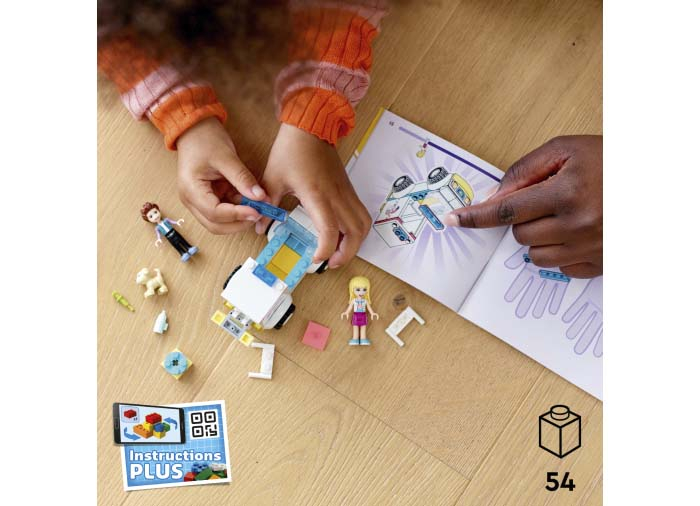 Ambulanta de Animale [3]