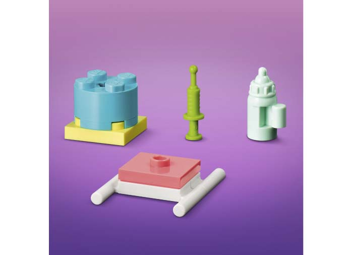 Ambulanta de Animale [6]