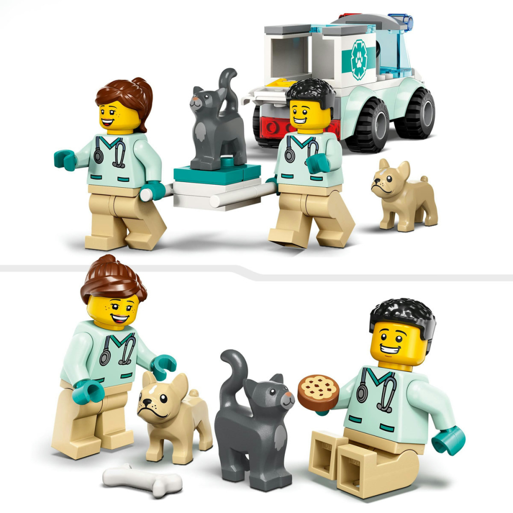 Ambulanta veterinara [8]