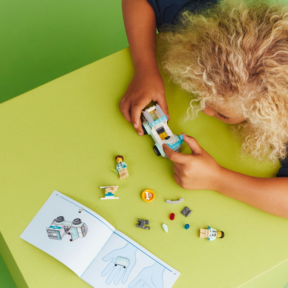 Ambulanta veterinara [4]