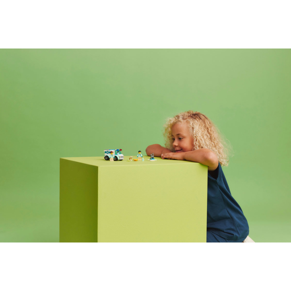 Ambulanta veterinara [6]