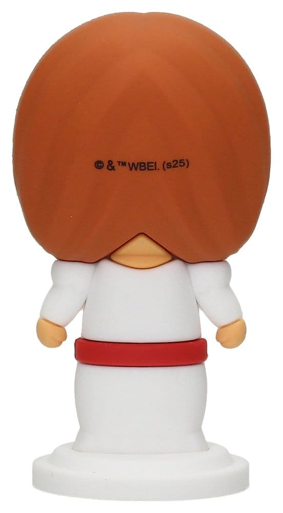 Annabelle Pokis Mini Figure Annabelle 8 cm [2]