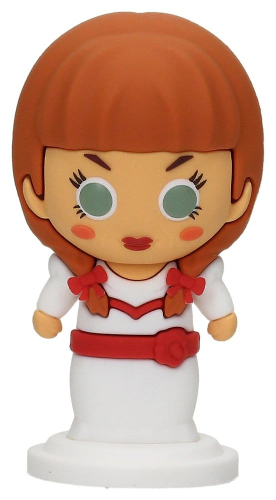 Annabelle Pokis Mini Figure Annabelle 8 cm [4]