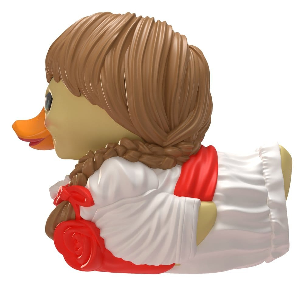Annabelle Tubbz Mini PVC Figure Annabelle 5 cm [6]