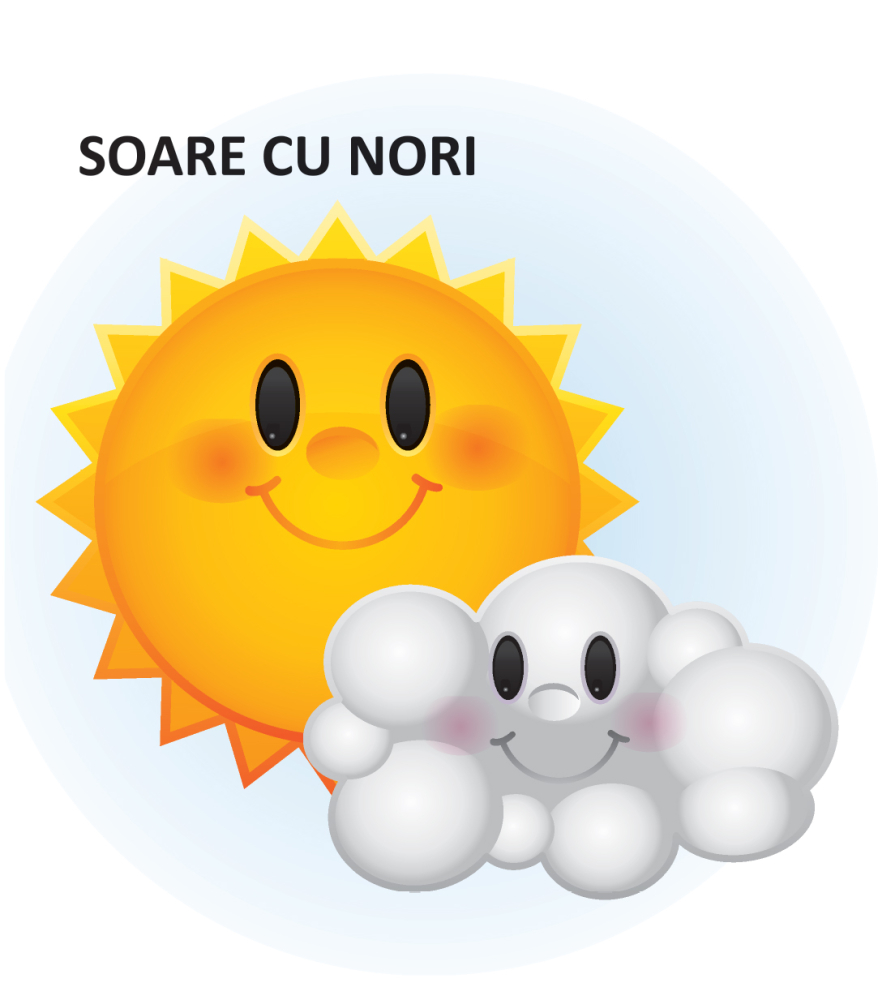 Anotimpurile – Carte pliata cartonata 0-2 ani DPH [4]