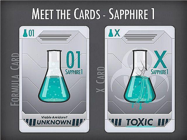 Antidote [4]
