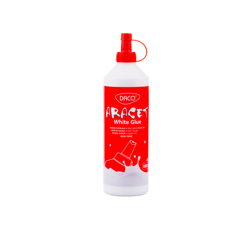 Aracet 500 ml DACO AT500 [1]