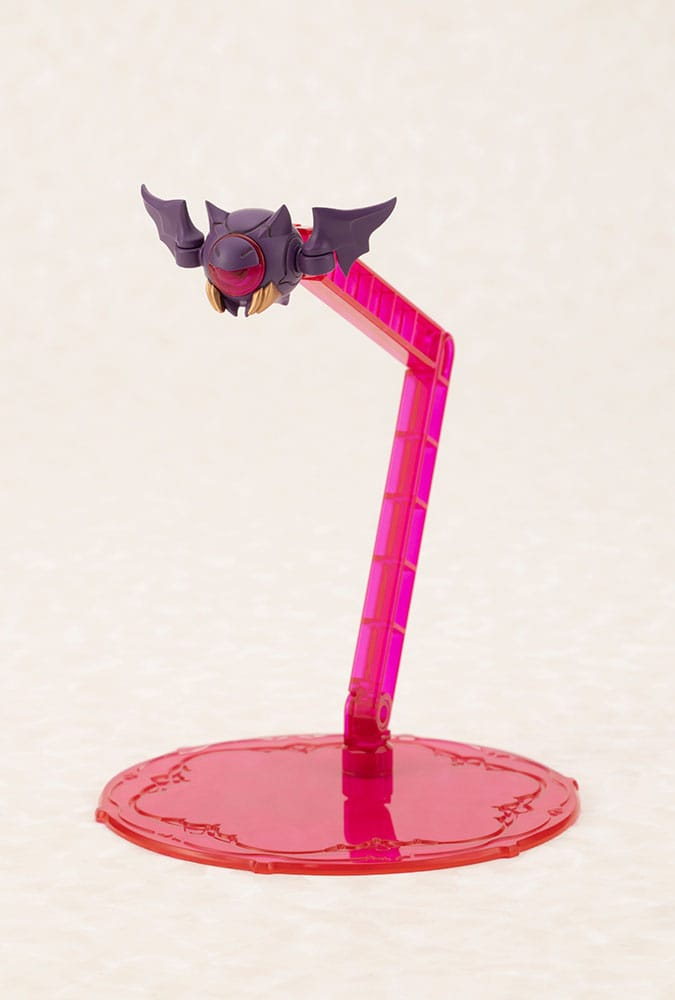 Arcanadea Plastic Model Kit Meltina (Reproduction) 20 cm [4]