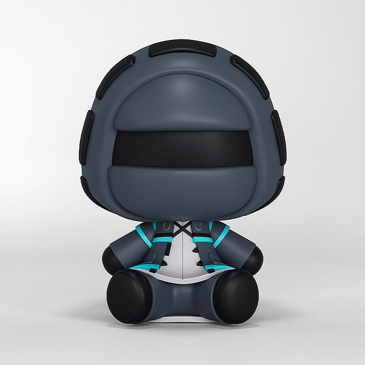 Arknights Huggy Good Smile Doctor 7 cm [2]