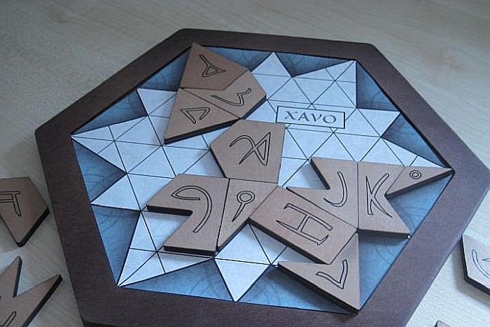 Arokah [2]