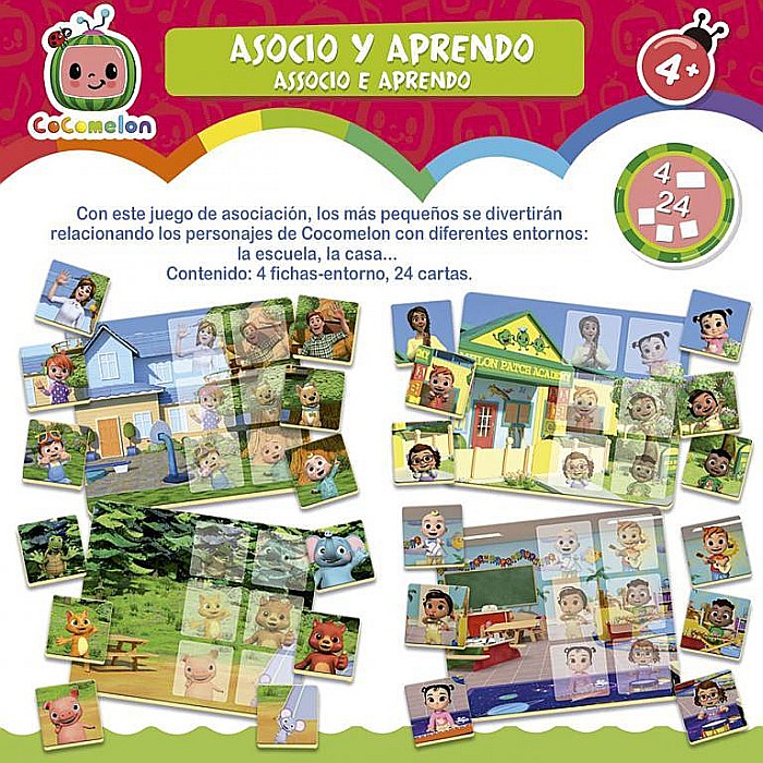 Asocio Cocomelon Educa 19135 [2]