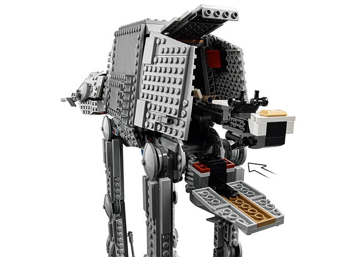 AT-AT [4]