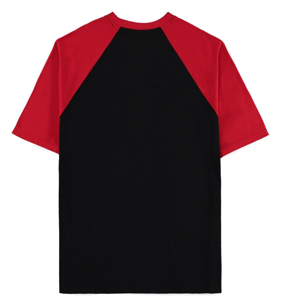 Atari T-Shirt Logo Size L [3]