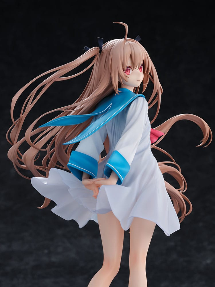 Atri My Dear Moments Statue Atri Teaser visual Ver. 24 cm [12]