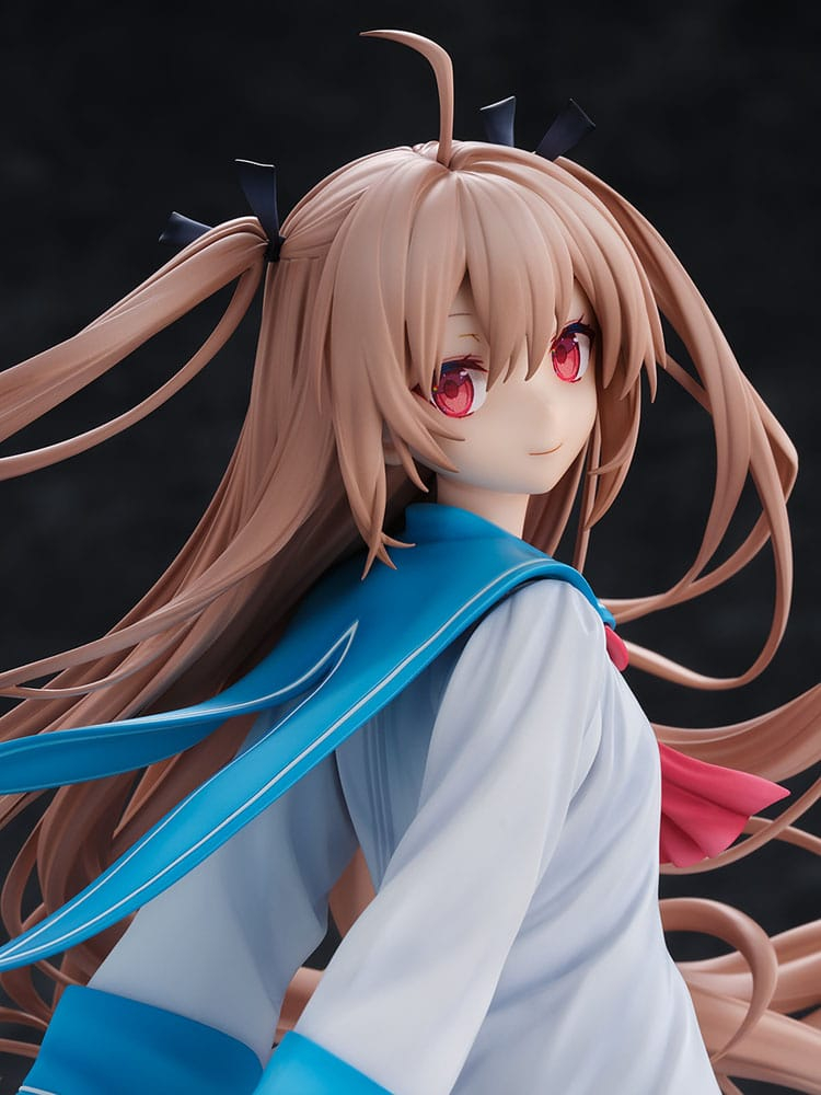 Atri My Dear Moments Statue Atri Teaser visual Ver. 24 cm [9]