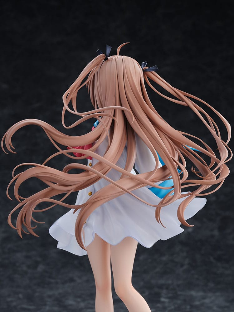 Atri My Dear Moments Statue Atri Teaser visual Ver. 24 cm [11]