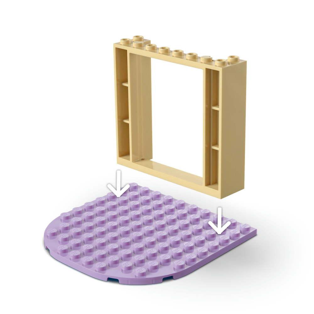 Aventura pe sanie a Annei [4]