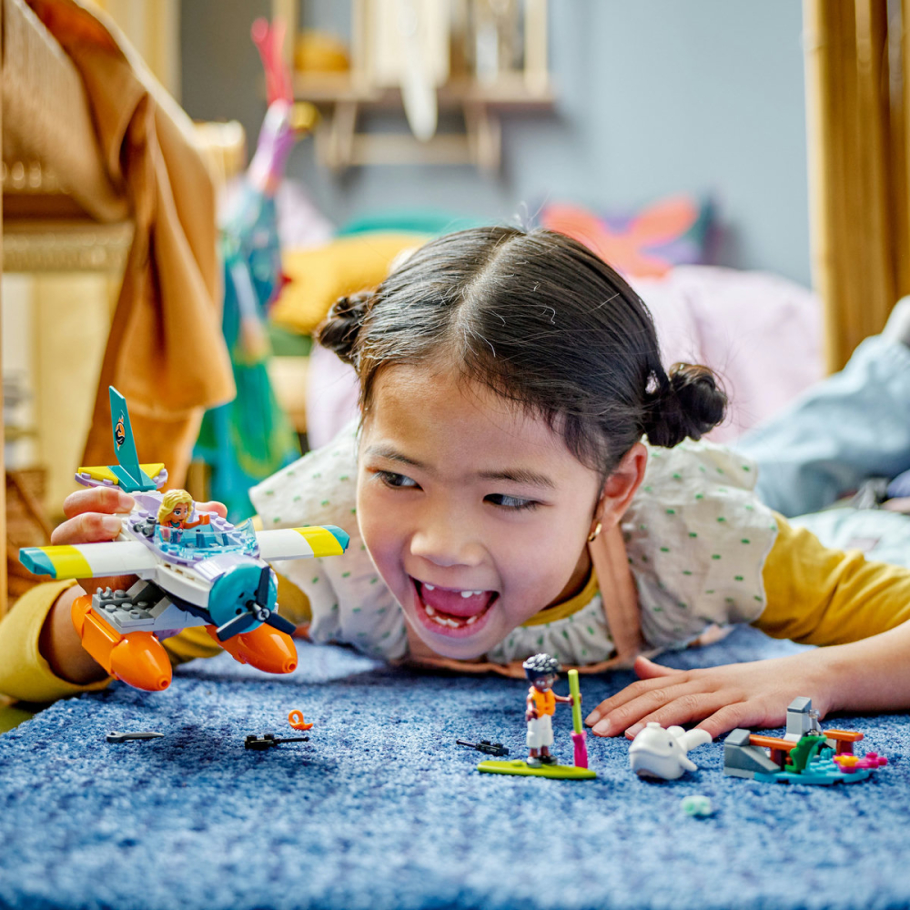 Avion de salvare pe mare [5]