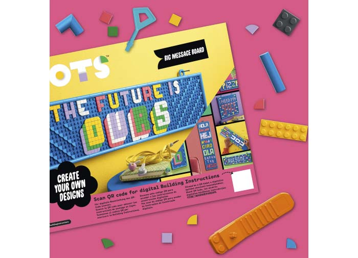 Avizier Mare DOTS [7]