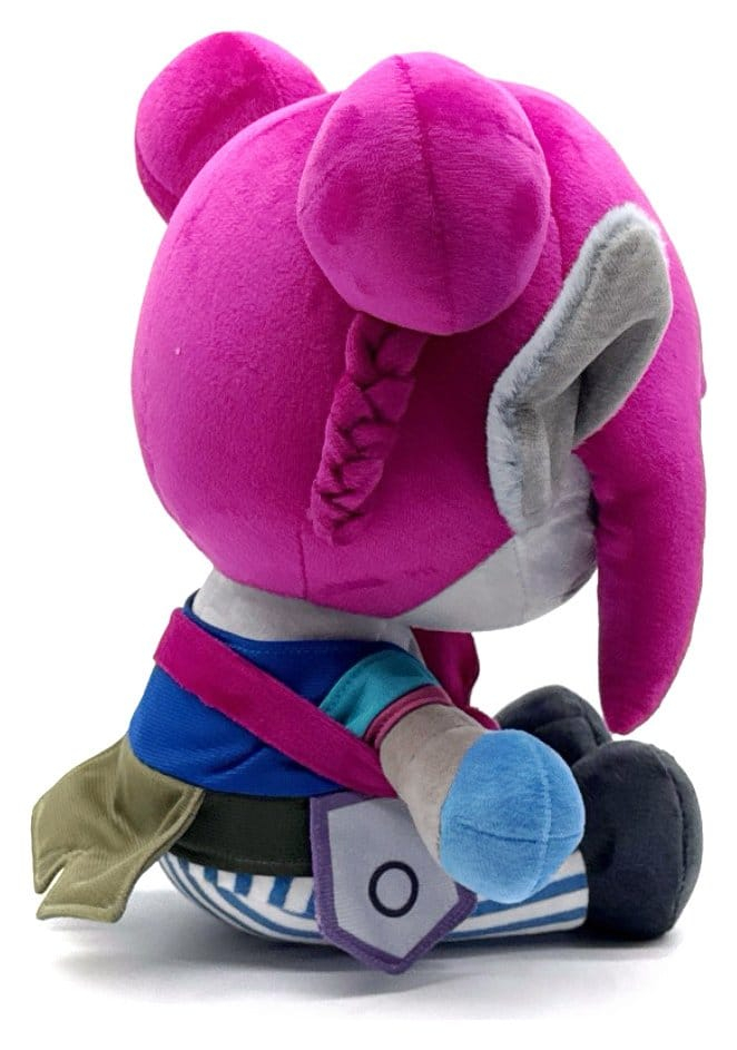 Avowed Plush Figure Yatzli 22 cm [3]