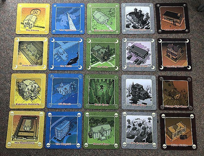 AWrithe: A Game of Eldritch Contortions [4]