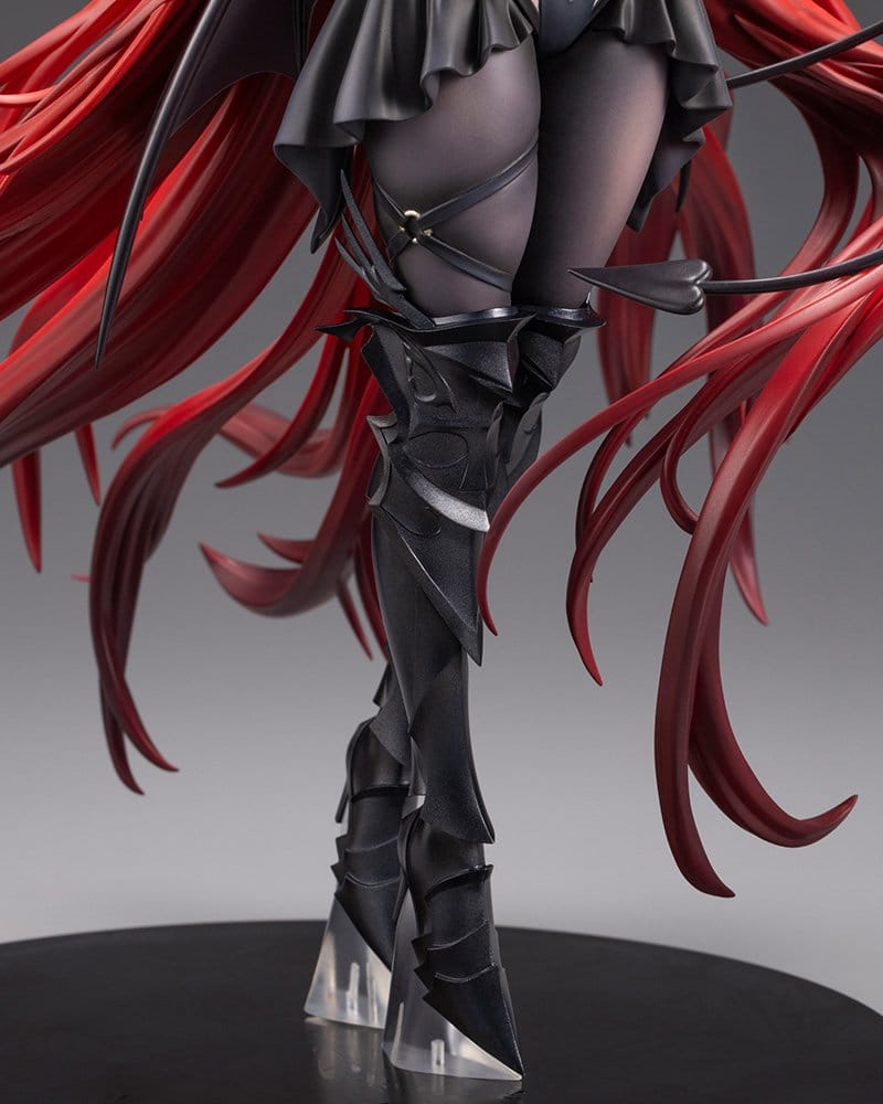 Azur Lane PVC Figure 1/7 Hindenburg 29 cm [14]