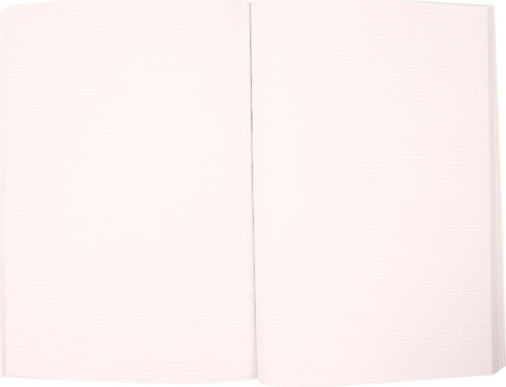 Back to the Future Premium Notebook Sports Almanac [2]