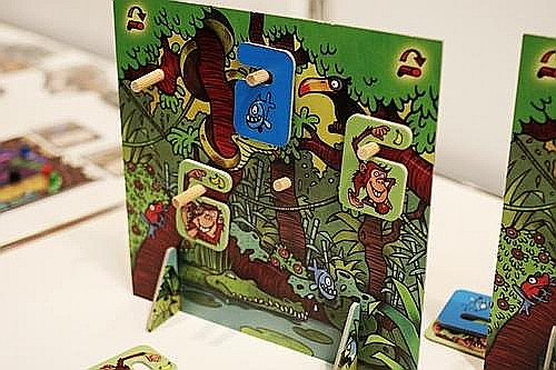 Banana Party [3]