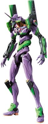 Bandai RG 1/144 Evangelion EVA Unit 01 Model Kit [2]