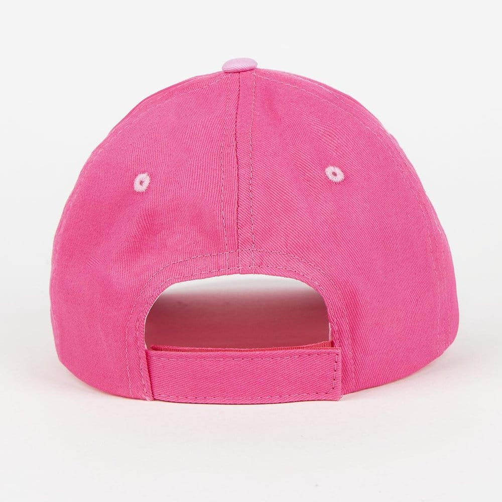 Barbie Baseball Cap Assortment (12) [3]